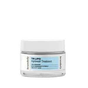 Brandefy Tri Lipid Replenish Treatment