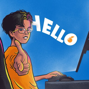 Brandripe