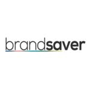Brandsaver