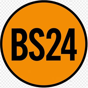 Brandstyle24