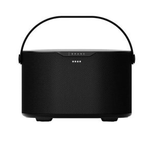 Brane Audio X Smart Speaker
