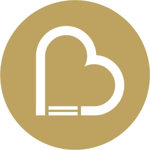 BRANWYN
