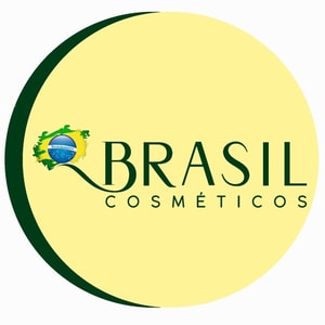 Brasil Cosm&eacute;ticos