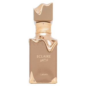 Brasty Lattafa Eclaire Eau de Parfum