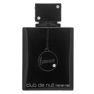 Brasty Armaf Club de Nuit Intense Man