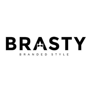 Brasty