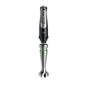 Braun Household MultiQuick 9