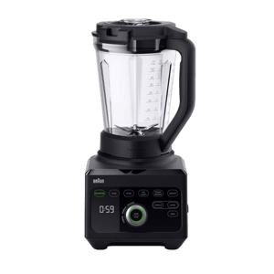 Braun TriForce Pro Power Blender