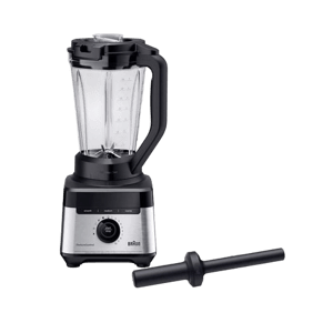 PureMix Power Blender