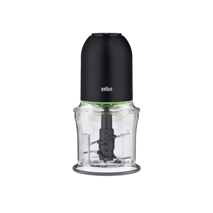 Braun Household MultiPractic 3