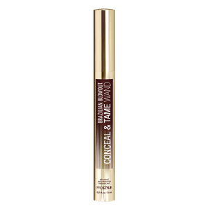 Brazilian Blowout Conceal & Tame Wand