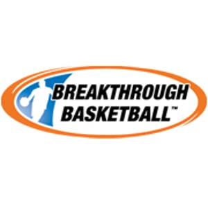 Breakthrough Basketball
