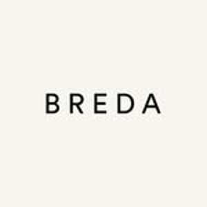 BREDA