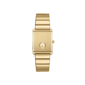 BREDA Pulse (Locket)