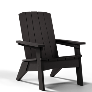 Breeo Adirondack Chair