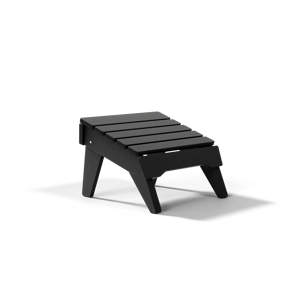 Breeo Foot Rest