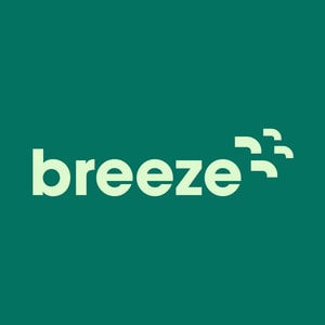 Breeze eSim