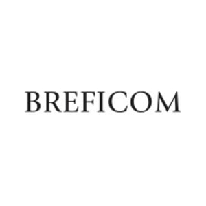 Breficom