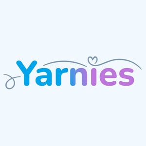 Breiwebshop