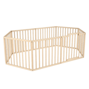 Brendon Timba Babypen j&aacute;r&oacute;ka