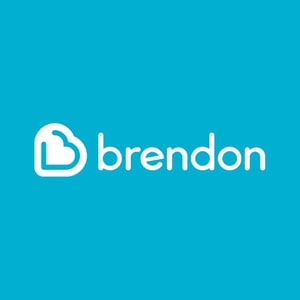 Brendon