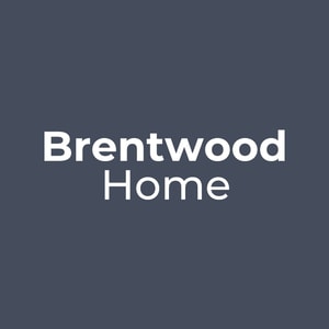 Brentwood Home