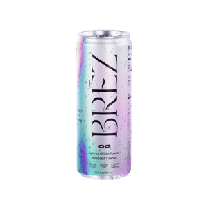 BREZ OG