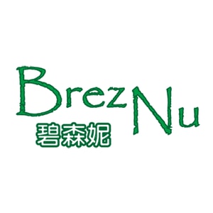 BrezNu