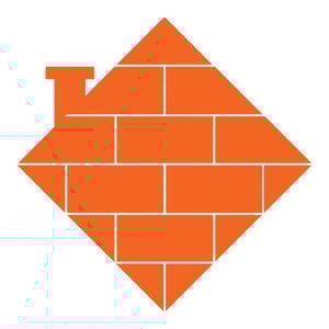 Brick House Nutrition