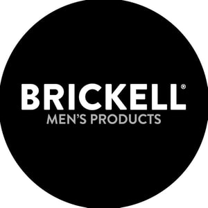 Brickell Men&rsquo;s Products