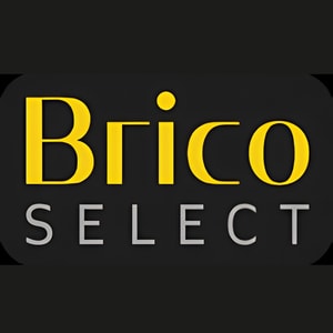 Bricoselect