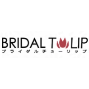 Bridal Tulip