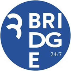 BRIDGE247