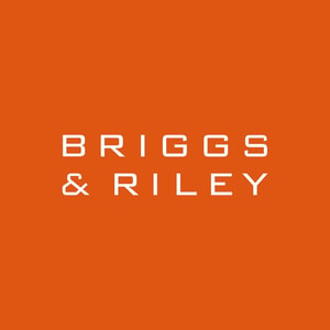 Briggs & Riley