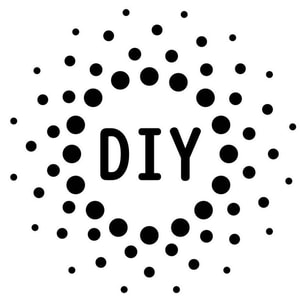 BRIGHT DIY