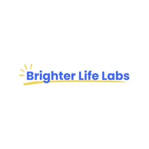 Brighter Life Labs