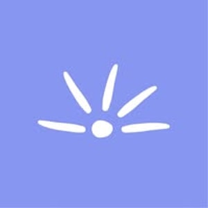 Brighterly