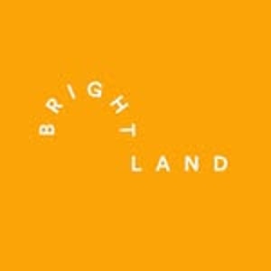 Brightland
