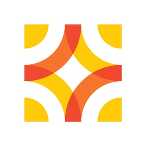 Brightspeed