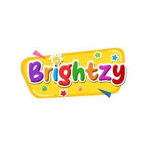 Brightzy