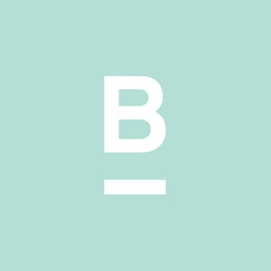 Brilliant Bicycle Co.