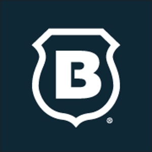 Brinks Home