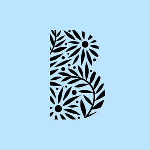 Briogeo