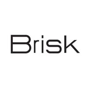 Brisk Shirts
