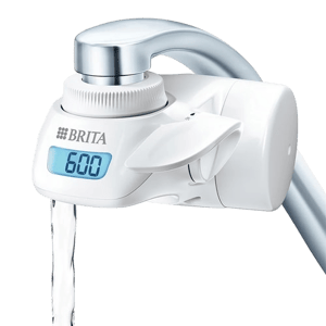 BRITA On Tap V-MF System
