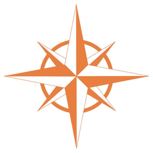 BriteCap Financial