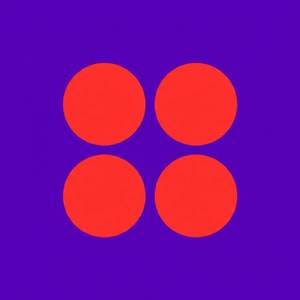 British Council