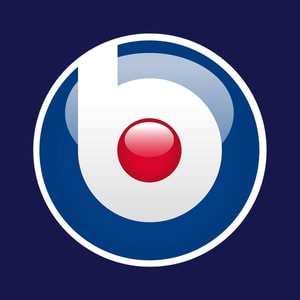 British Music Experience