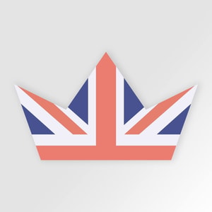 British Wholesales