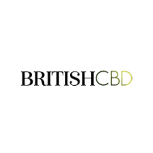 britishcbd.net